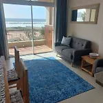 215 Sea View